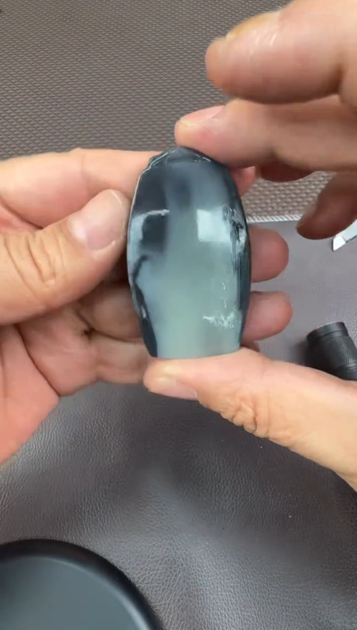 【闪购商品】和田玉挂件未镶嵌挂件