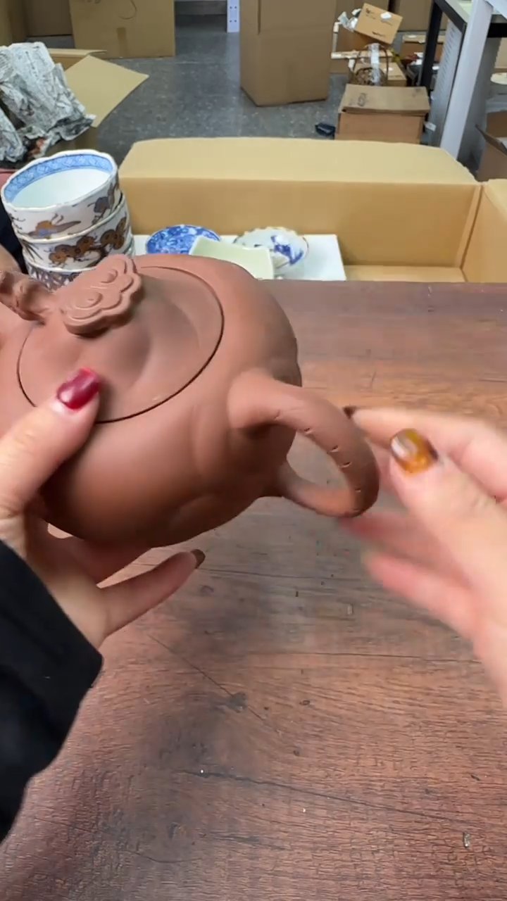 【闪购商品】2222222222222222