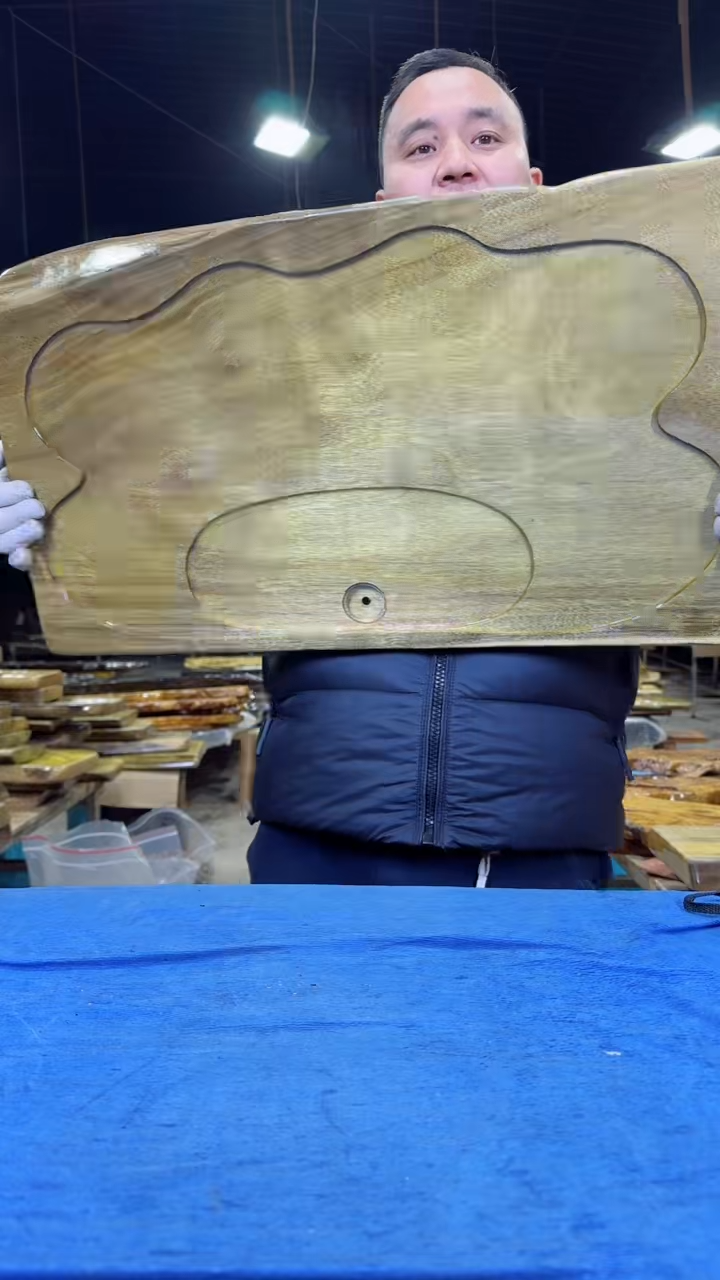 【闪购商品】163以主播展示为准（不含配件）