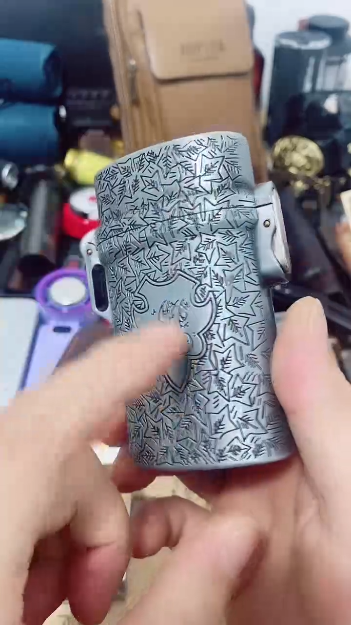 默认瓷器瓷片 闪购商品 以图为准