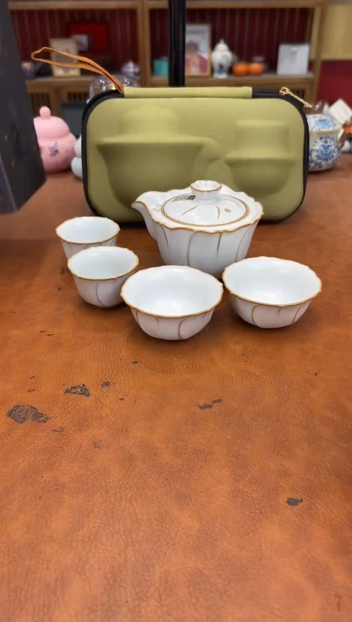 -熹宁陶瓷通用链接