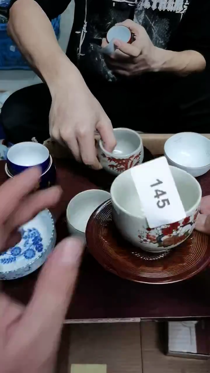 瓷片瓷器瓷器瓷器145