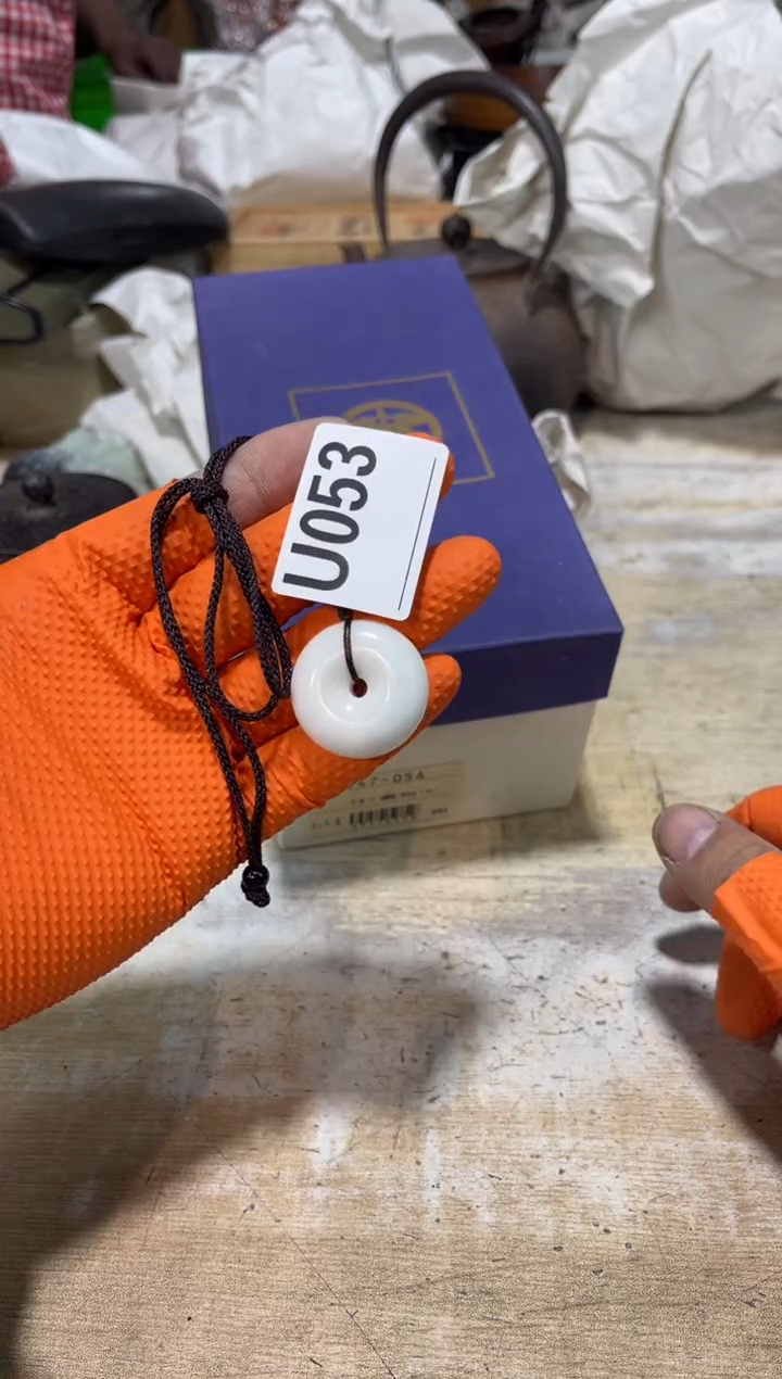 直播定闪专用链接直播定闪专用链接888