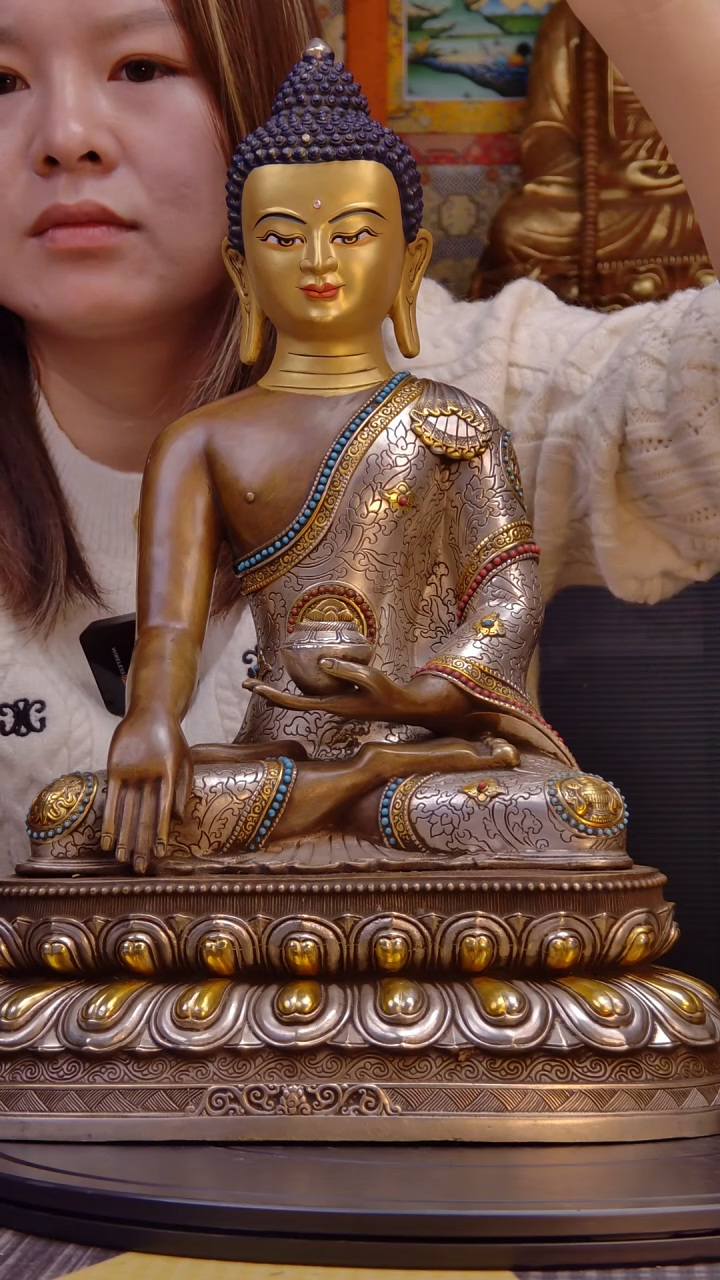 金属赤**心00000000000000000000000