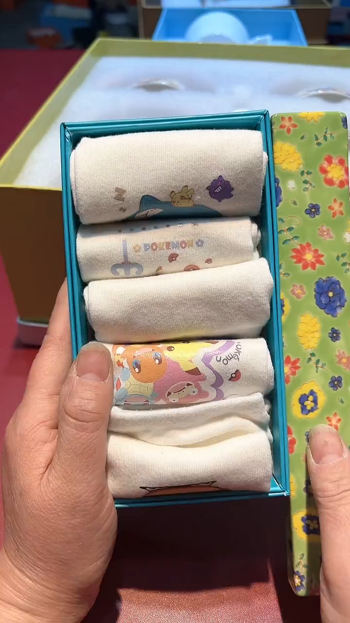 【闪购商品】瓷片111111111111111