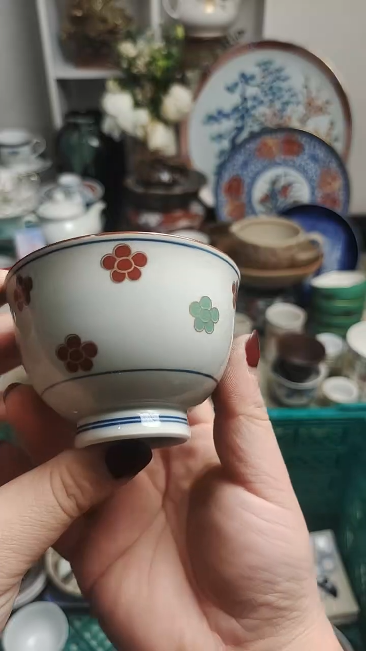 【闪购商品】其他 紫韵工艺品店