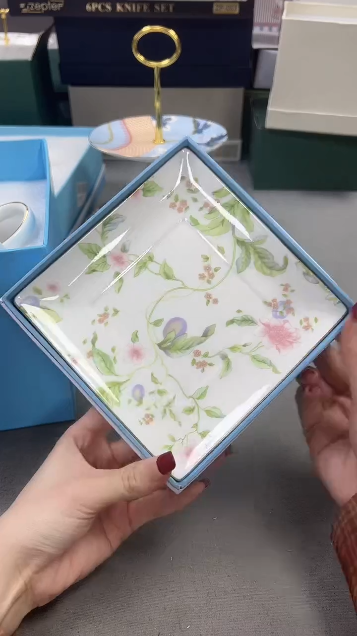 瓷片全场清货全场清货全场清货