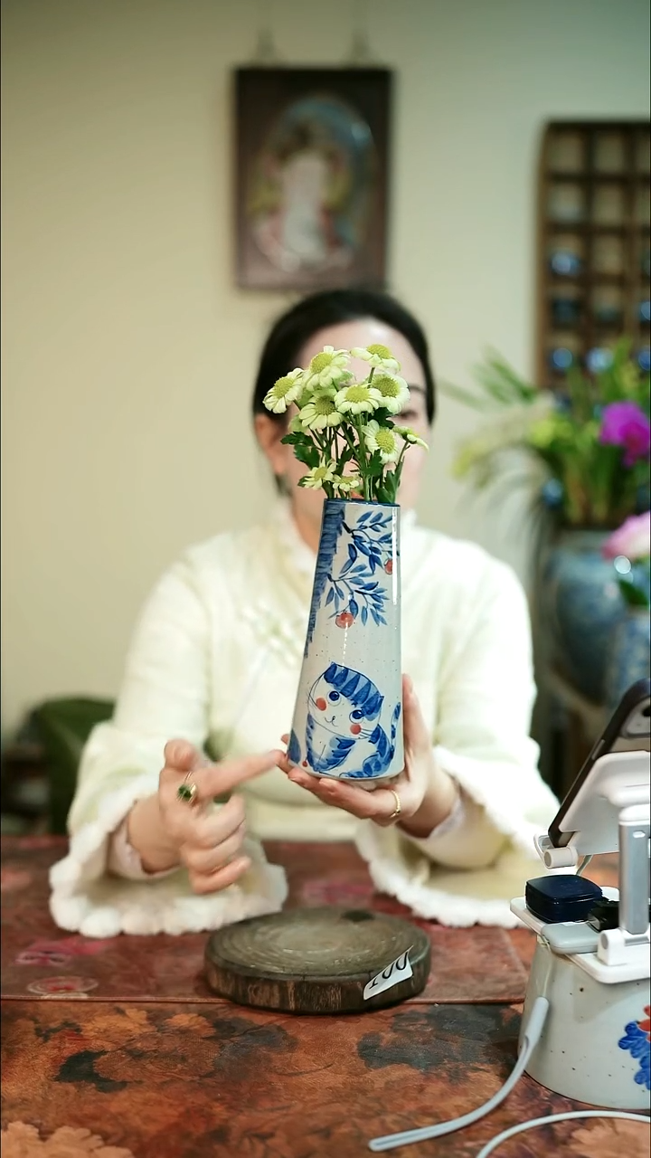 茶碗...........098