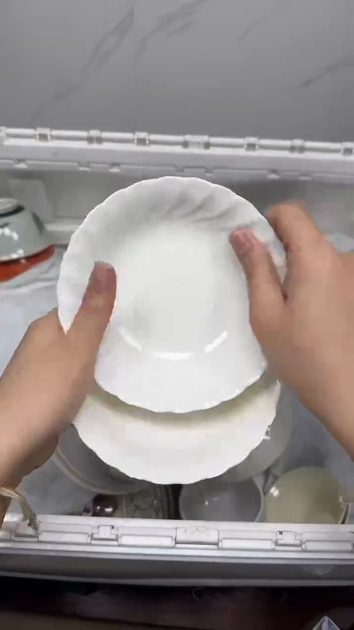 【闪购商品】202回流瓷器，默认微瑕18.8包邮