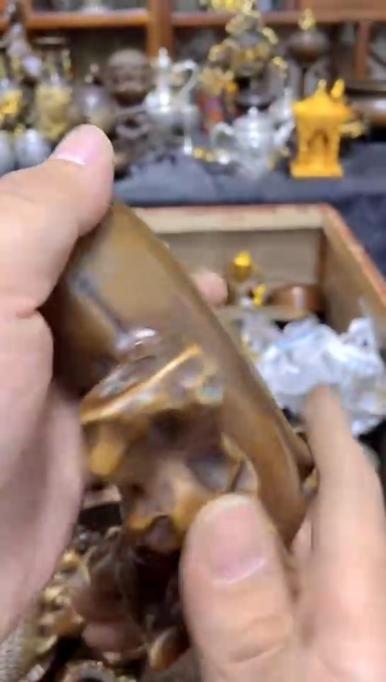 0301李哥专属推荐链接