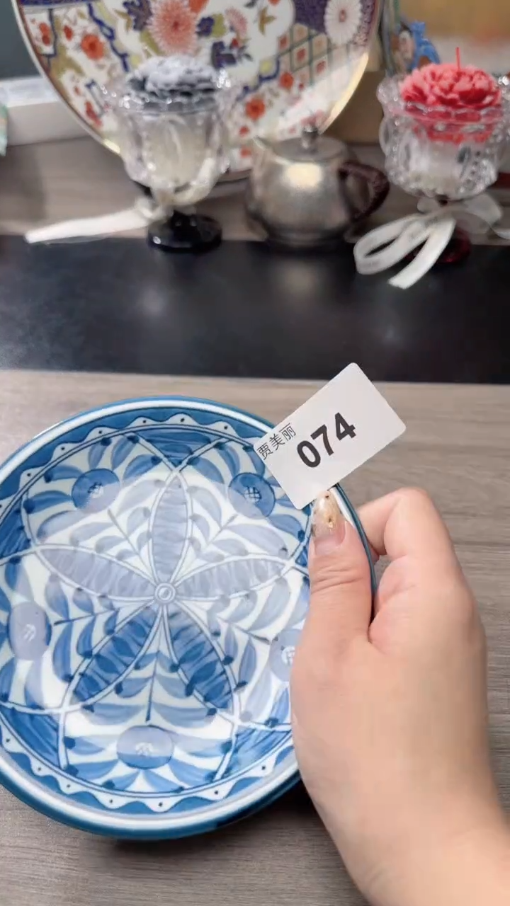 瓷片888瓷片瓷片瓷片瓷片