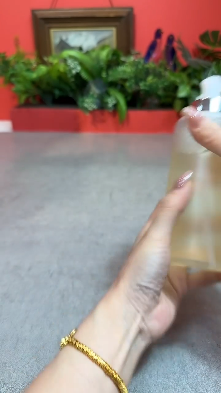 瓷片Y杯杯杯杯杯杯杯杯杯杯杯杯杯杯