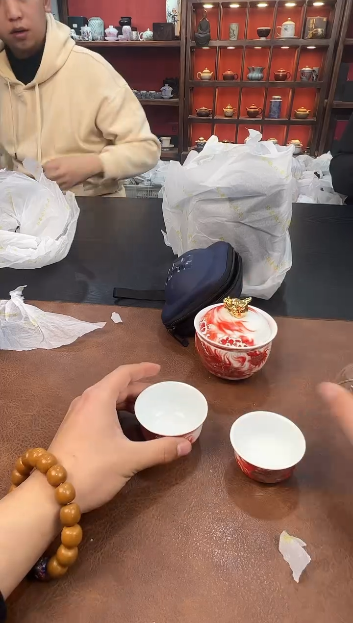 【闪购商品】瓷片111111111111111