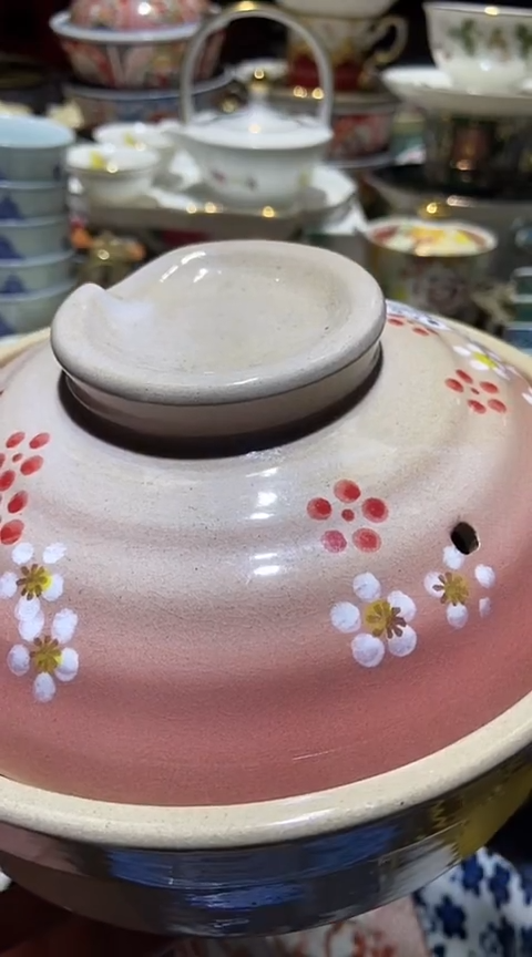 瓷片111111111111@@1