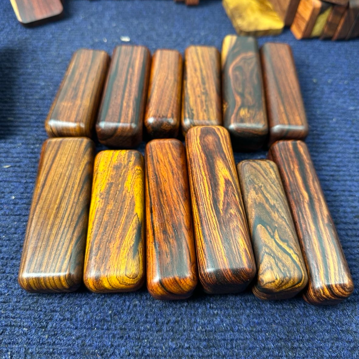 50-100一物一拍，以直播间为准，创意手工木料