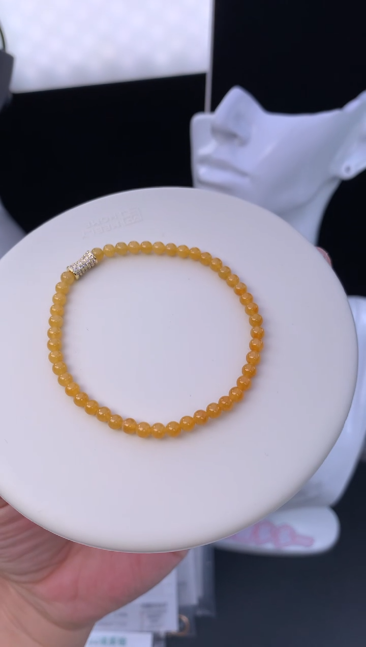 未镶嵌挂件翡翠48小时鉴赏期 退货不扣服务费