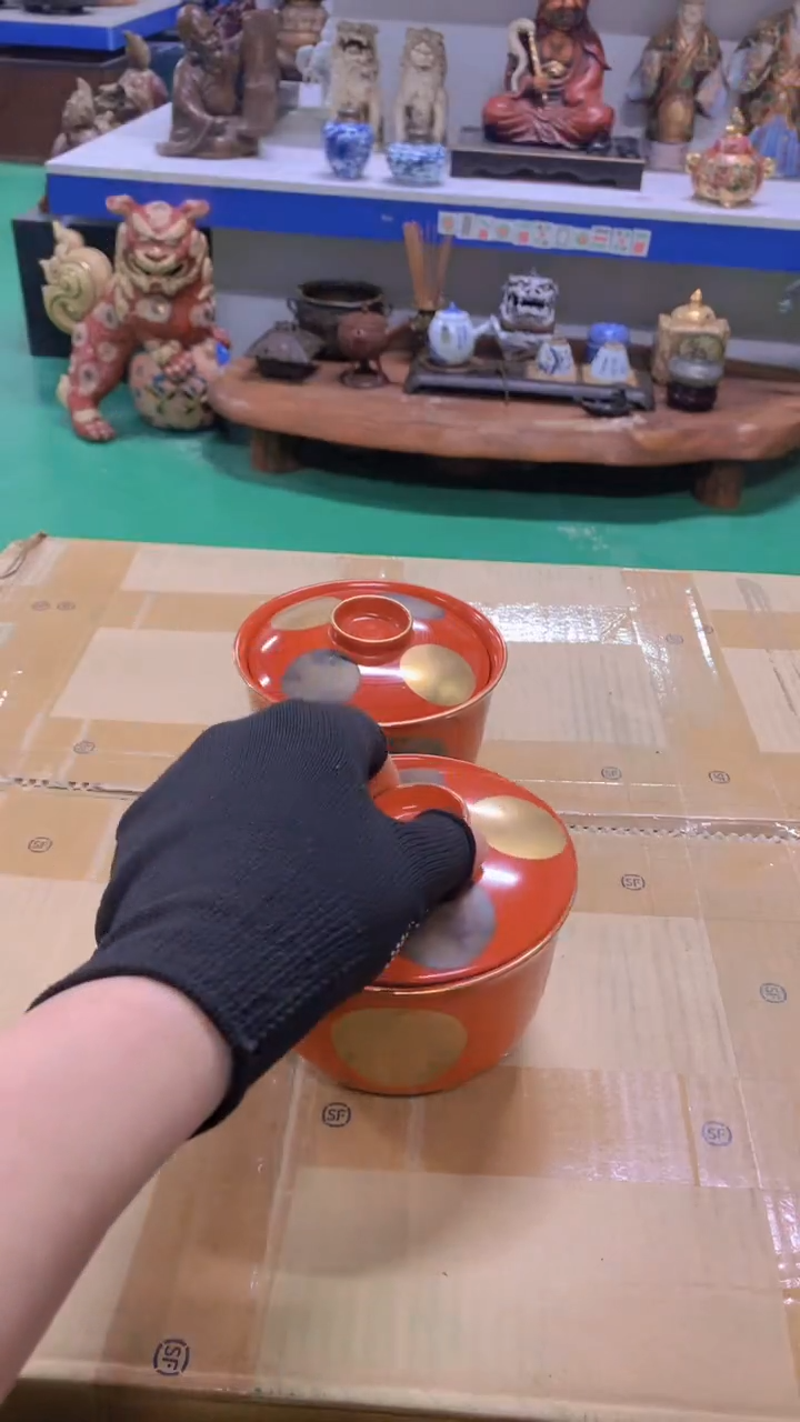 瓷11111111111111111