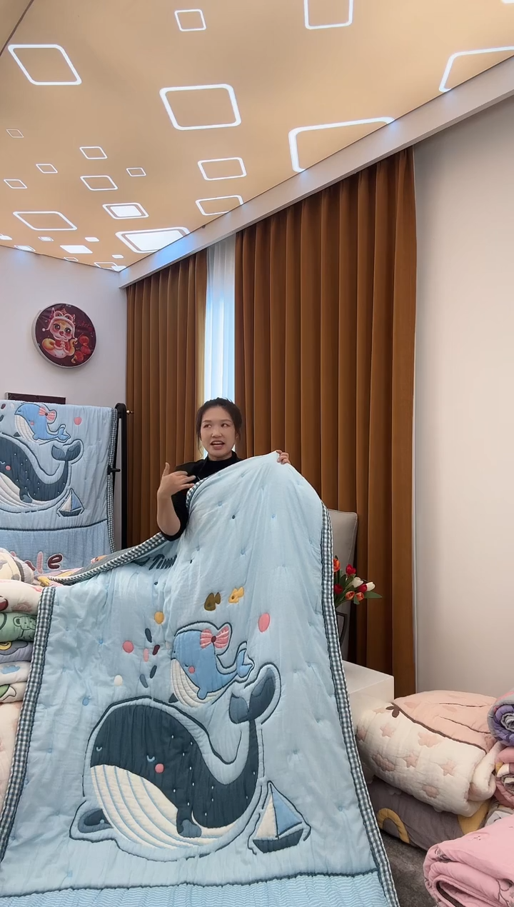 棉花海鲸-150x200