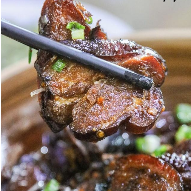 萍乡特产手工扎鸡