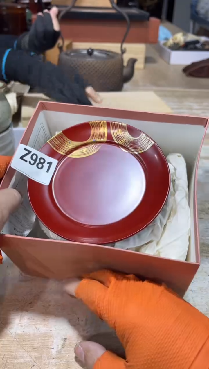 直播定闪专用当*直播定闪专用链接