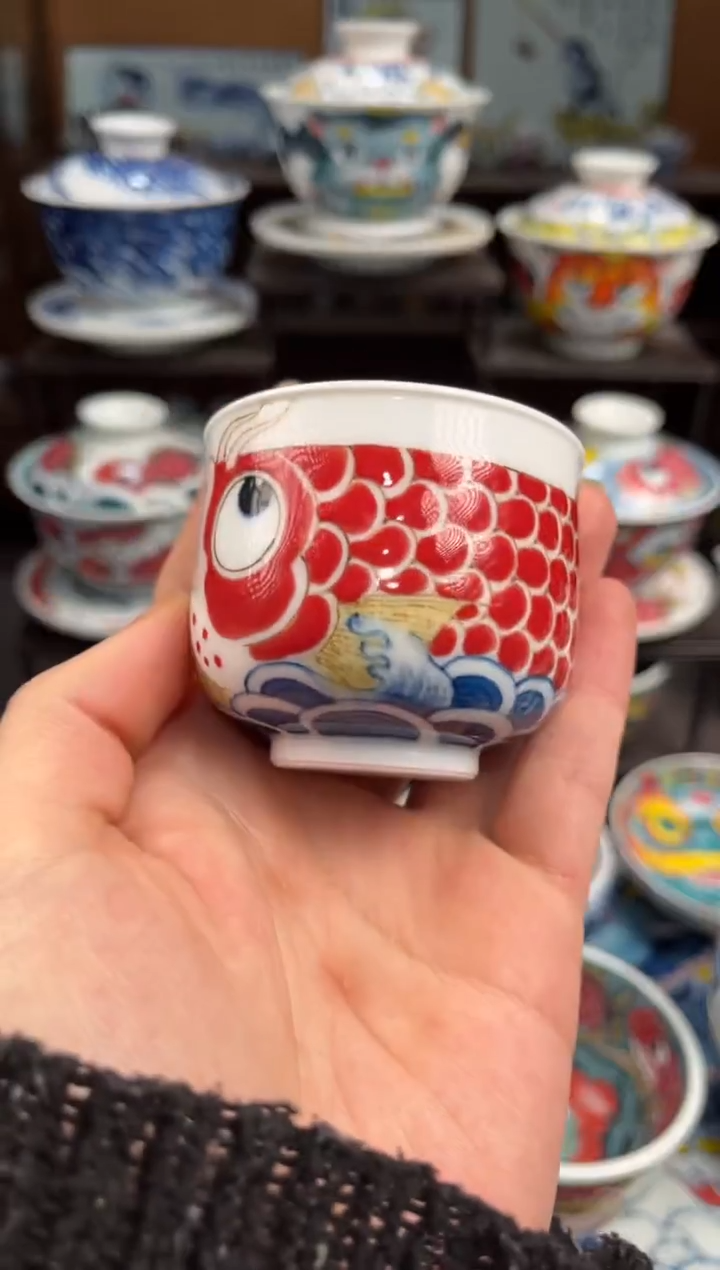 拙明院（宠粉价格）顺风主人杯