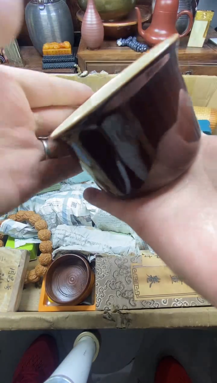 瓷片瓷器瓷器瓷器瓷器