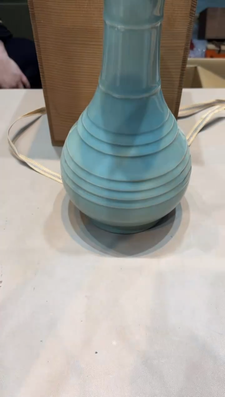 【闪购商品】紫砂茶杯紫砂茶具紫砂茶具