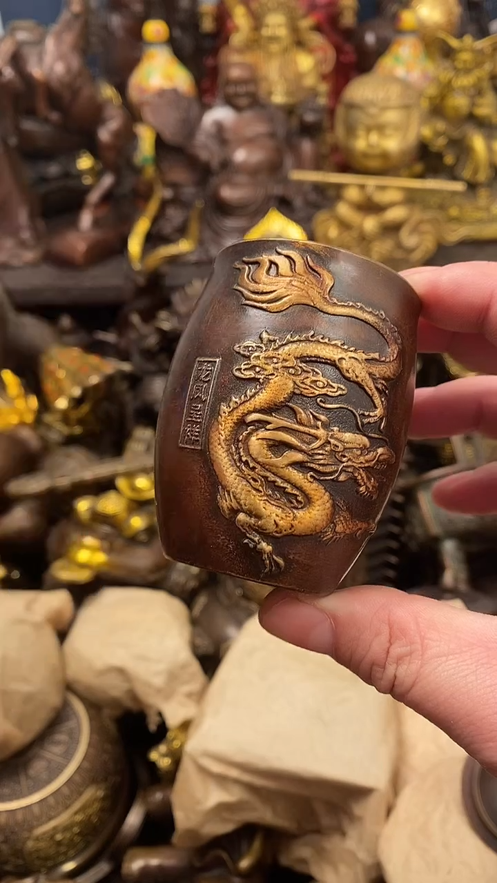 案台摆件  物品摆件