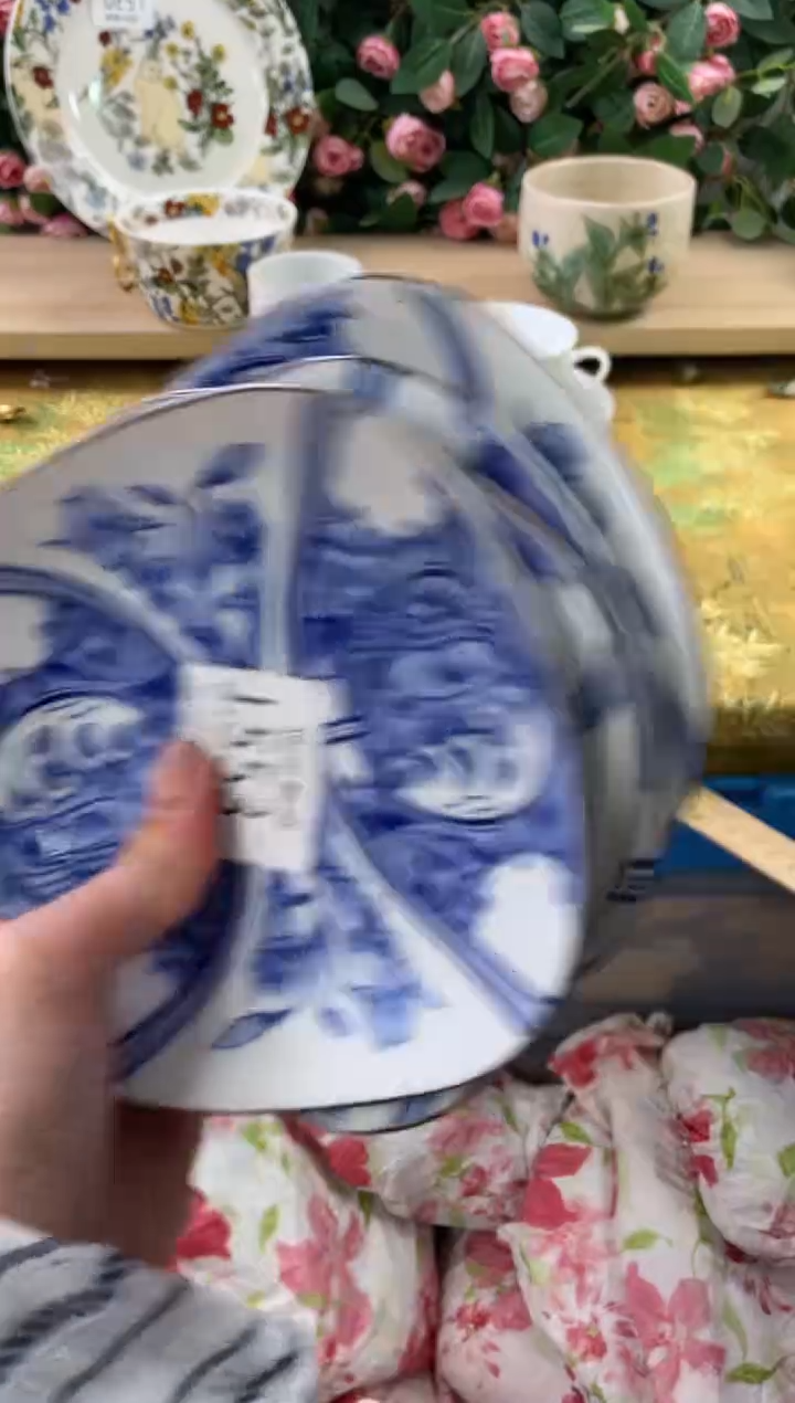 瓷片?****?553+4狗哥瓷器直播间111