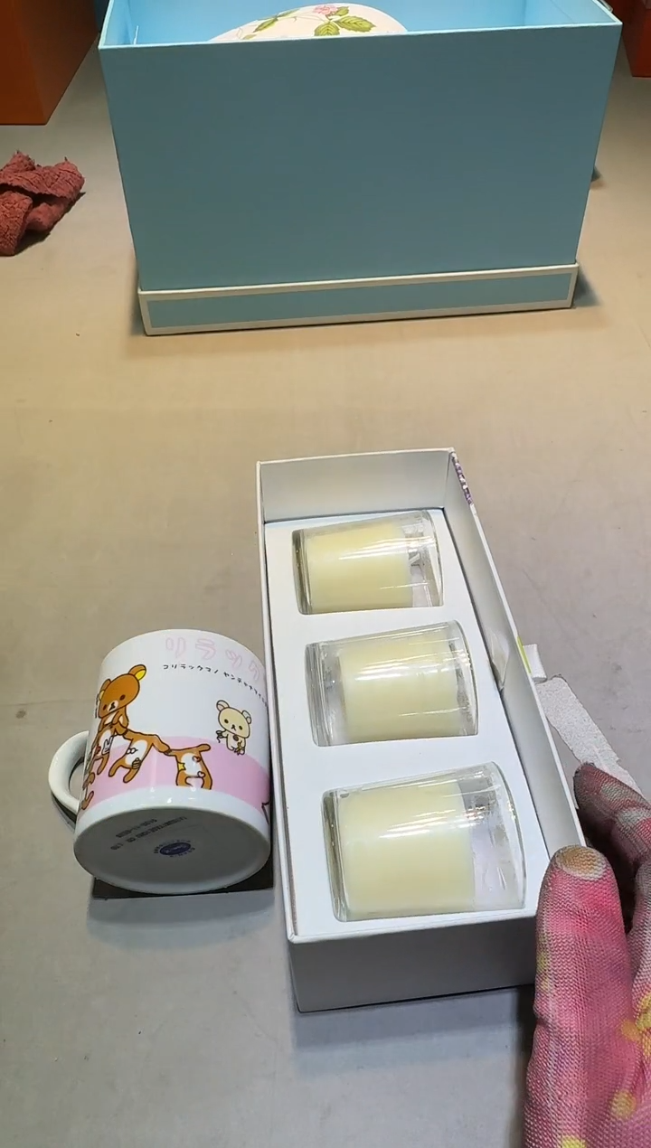 【闪购商品】瓷片111111111111111