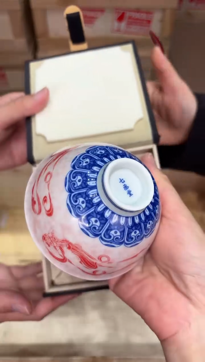 @@@@闪购@@@@@@@6038