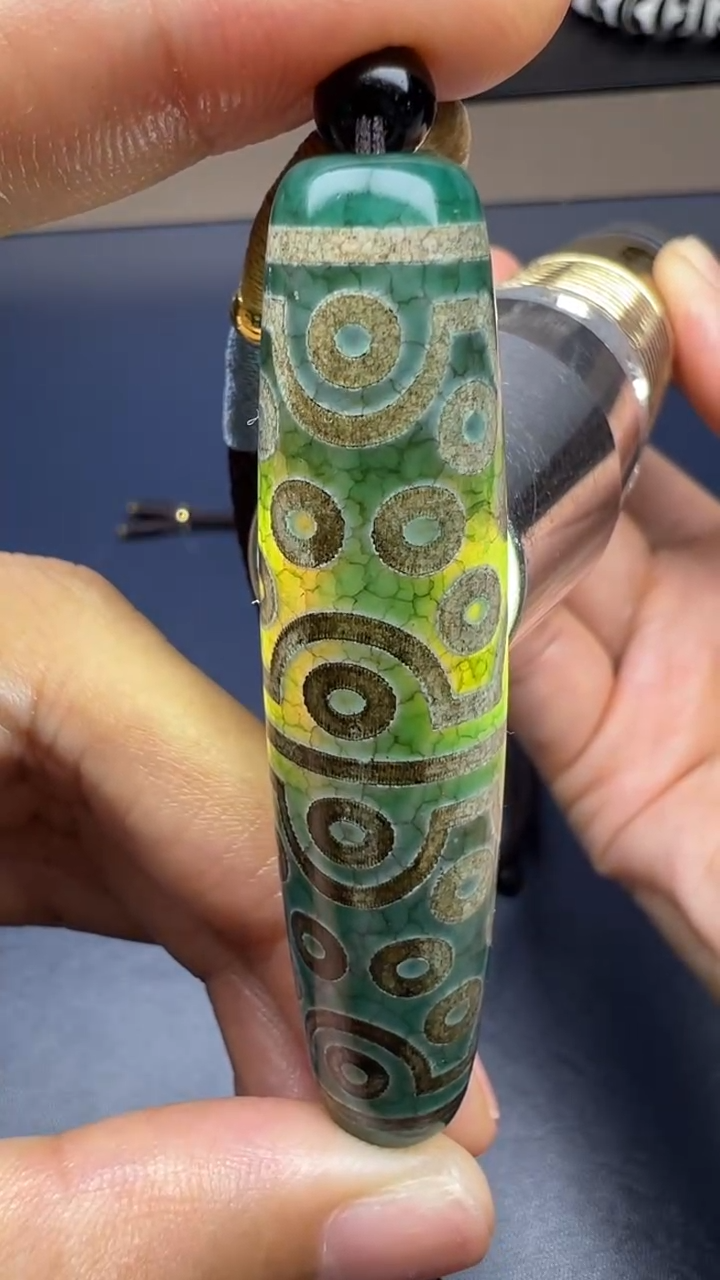 玛瑙/玉髓项链未镶嵌项链