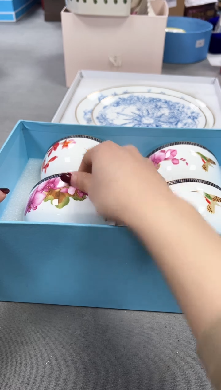 【闪购商品】瓷片新号起号不计成本漏，点菜优先上车