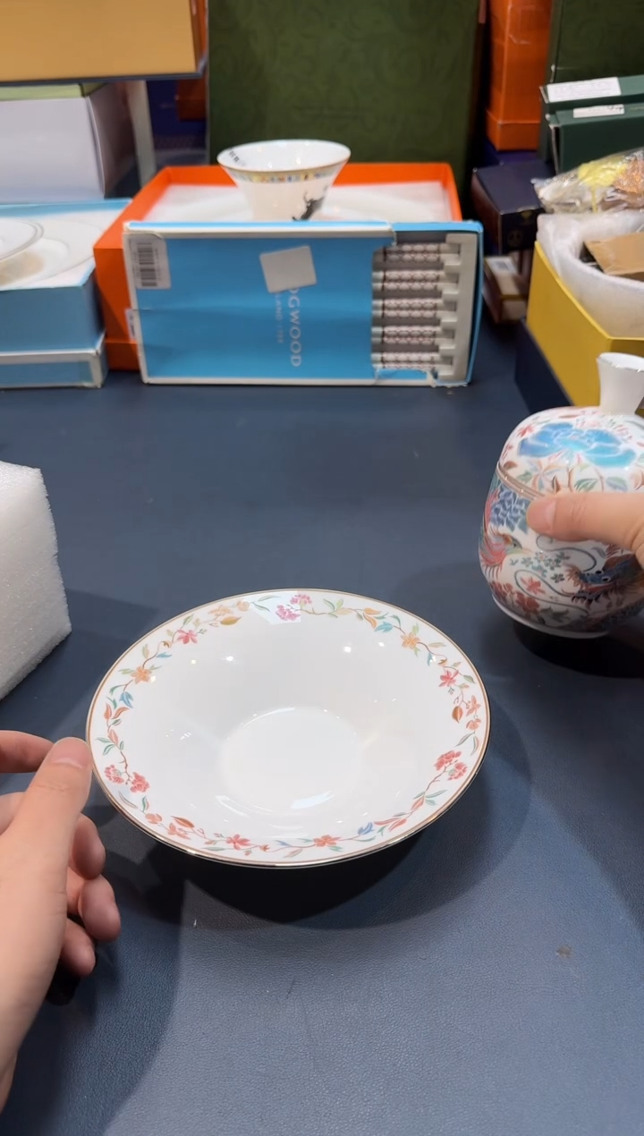 【闪购商品】C244全场正品，京东包邮