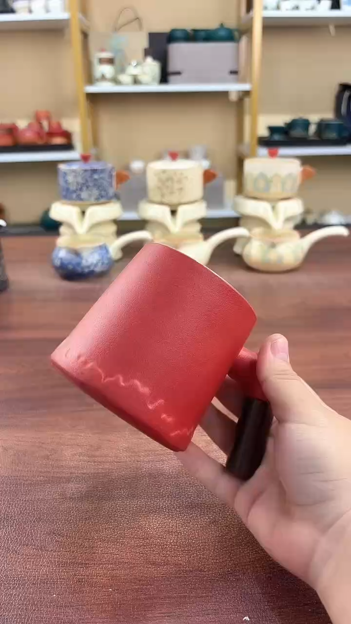 闪购商品@@@@@@@@@@@