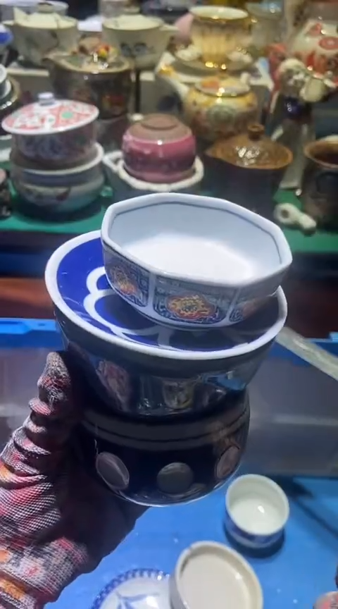 【闪购商品】瓷片11111111111111111