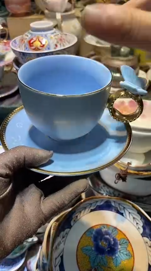 瓷片1111111111111@@1