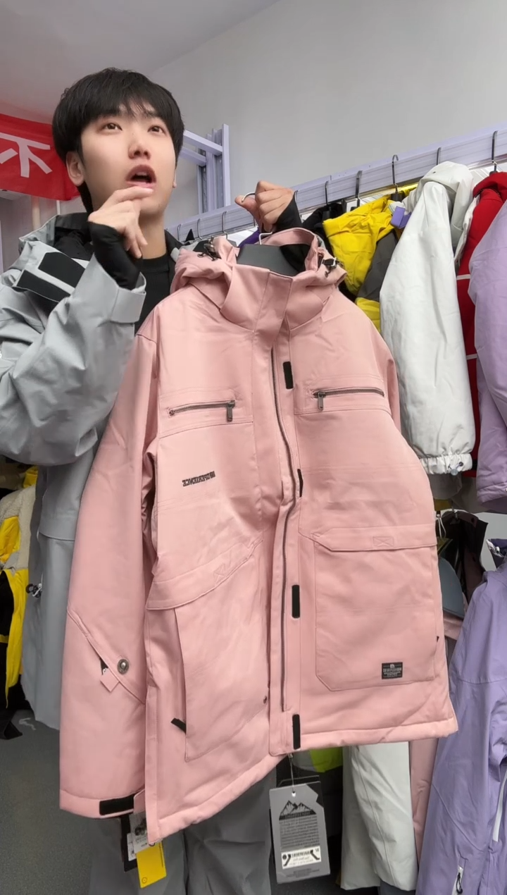 聚酯纤维9120+9123 一套 m码 大货