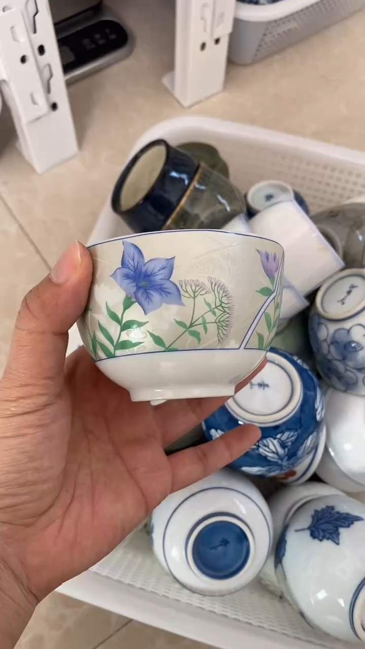 其他小****)小香瓷器 满20包邮