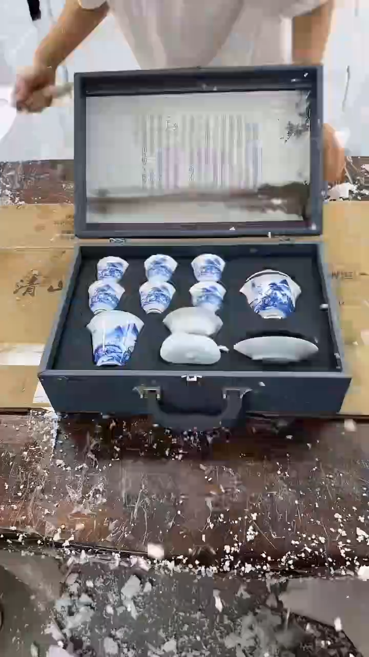 其他商品链接@@@@@@@@@@@@@@