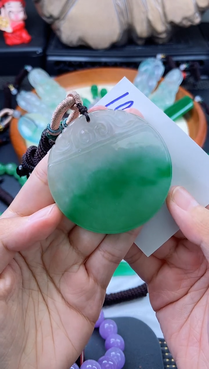 （一物一拍 实物为准）18