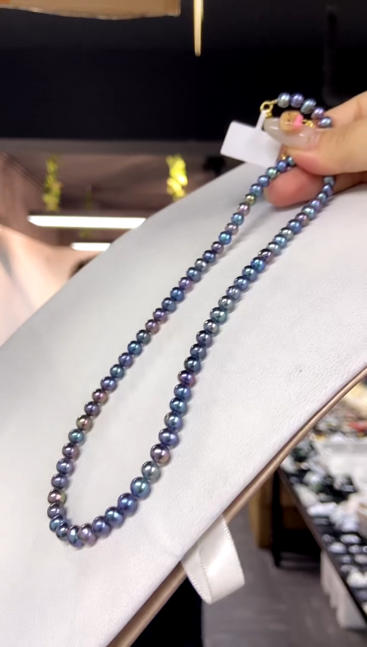 闪购链接未镶嵌多样性发其一颜色微差