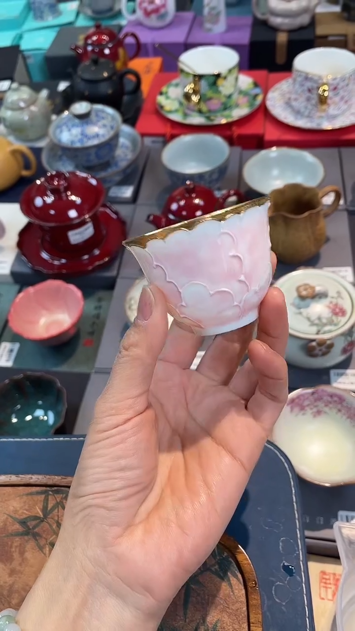 【闪购商品】茶器茶器茶器茶器