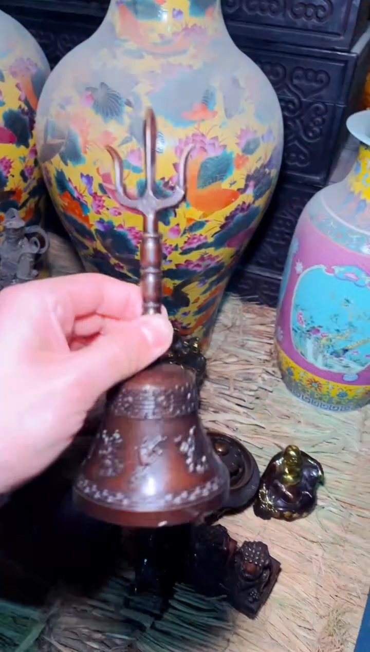 【闪购商品】香榧木雅琪精品专属链接20