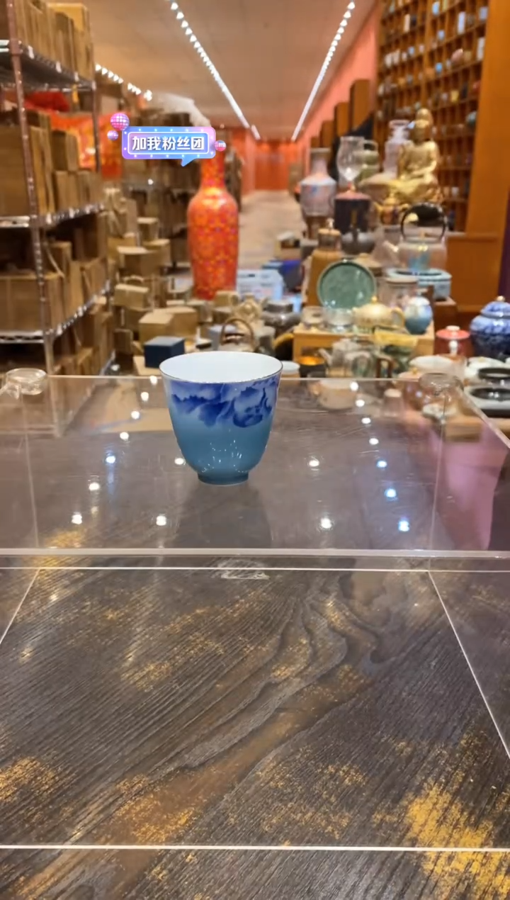 【闪购商品】@@@@@@@@@@@@@@@