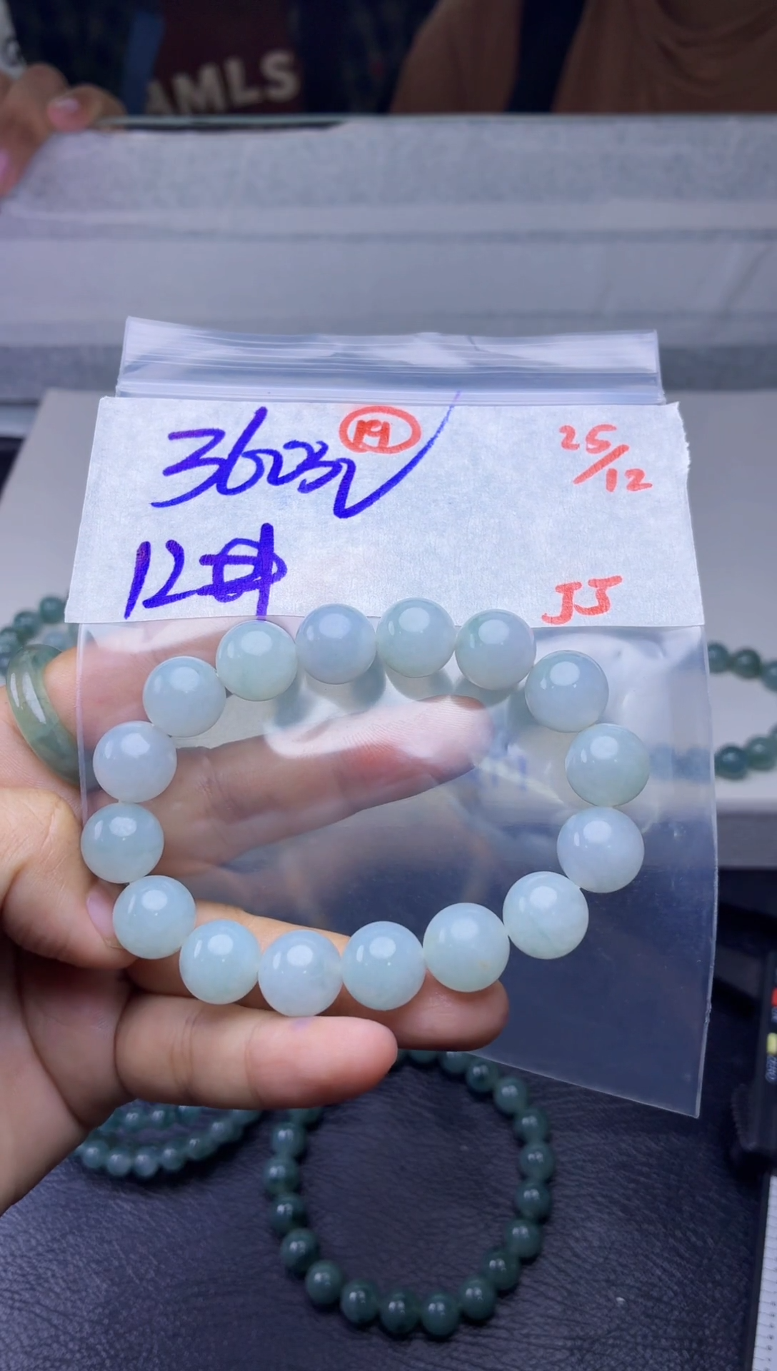 未镶嵌定制翡翠毛货需精细抛光多样性拍一发一+19