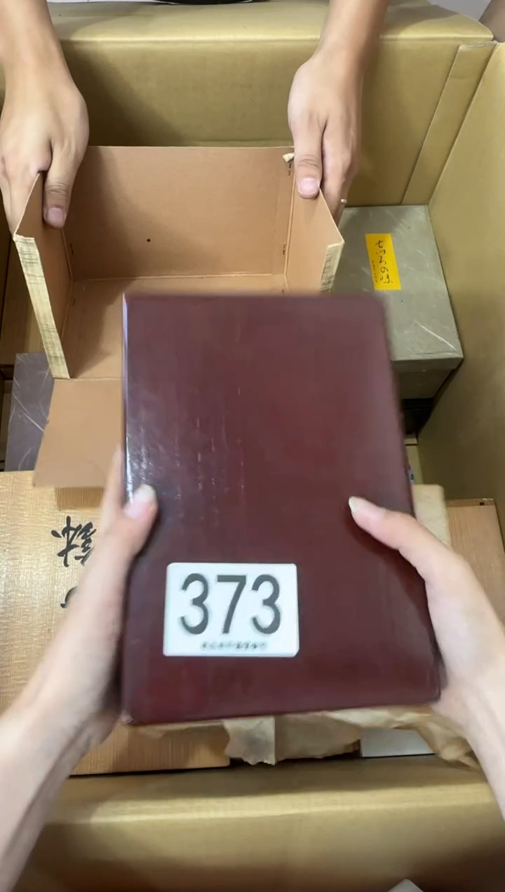 其他夏****风373...中古产品谨慎参拍