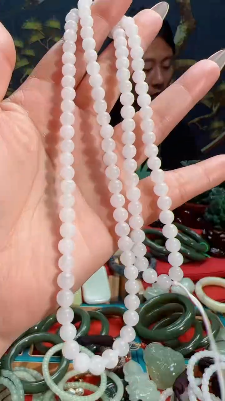 【闪购商品】和田玉吊坠未镶嵌多样性发货拍一发一