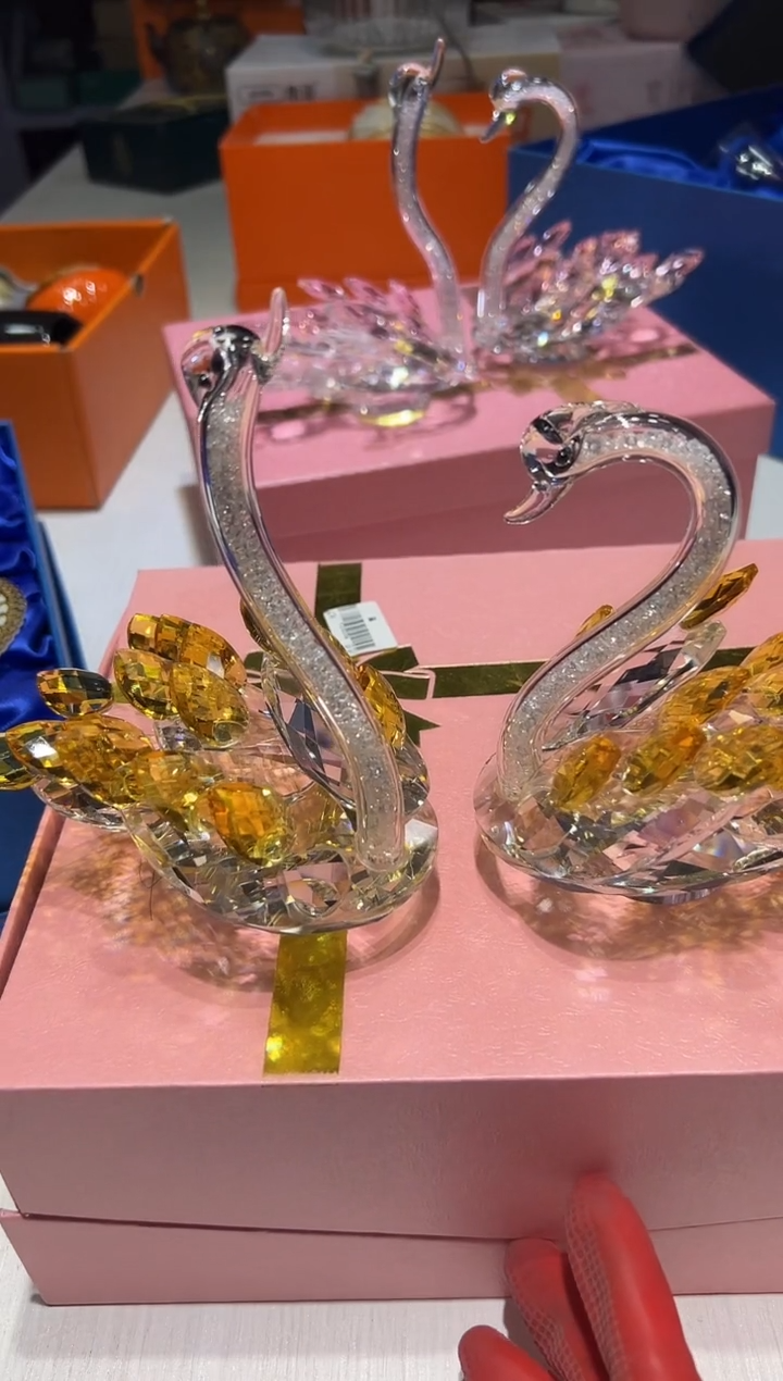 瓷片名品名瓷一折五折放漏@@1