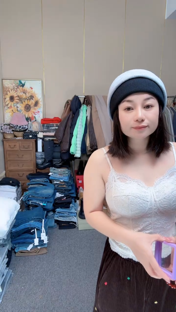 天***飞816                    
